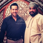 Reda al abdullah